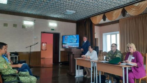 Диолплощадка 14.09 001