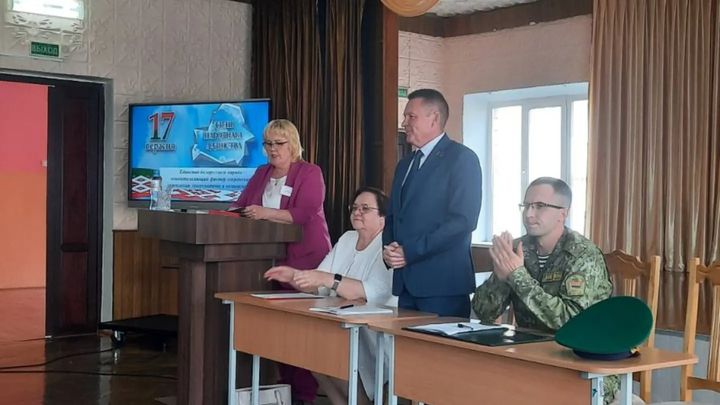 Диолплощадка 14.09 002