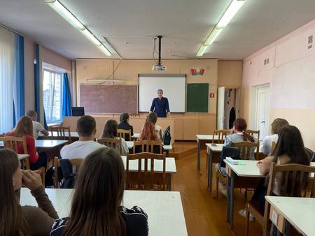 Духовныеценности 2023 09 14 001