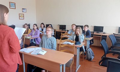 Интернет 2023 09 27 002
