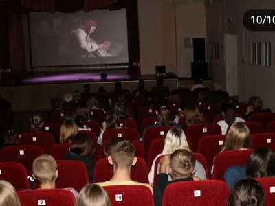 На другом берегу 2023 09 15 004