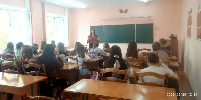 Насилие в семье 2023 09 25 001