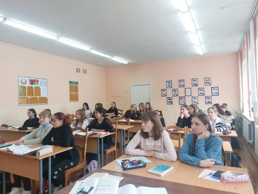 Насилие в семье 2023 09 25 002
