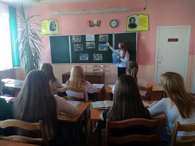 Первыедниребенкавшколе 0709 002