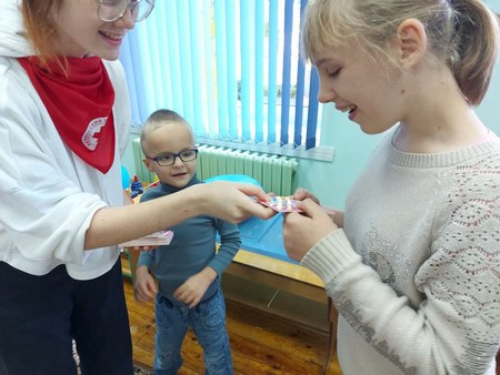 ПомогиКаждому 2023 09 14 001
