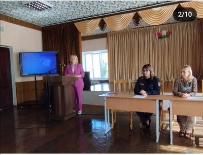 Родительскоесобрание 0909 001