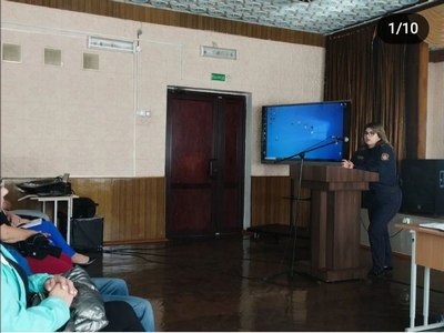 Родительскоесобрание 0909 002