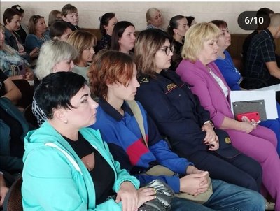 Родительскоесобрание 0909 003