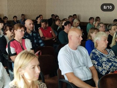 Родительскоесобрание 0909 005