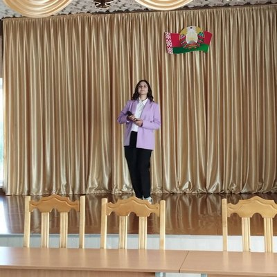 Родительскоесобрание 0909 008
