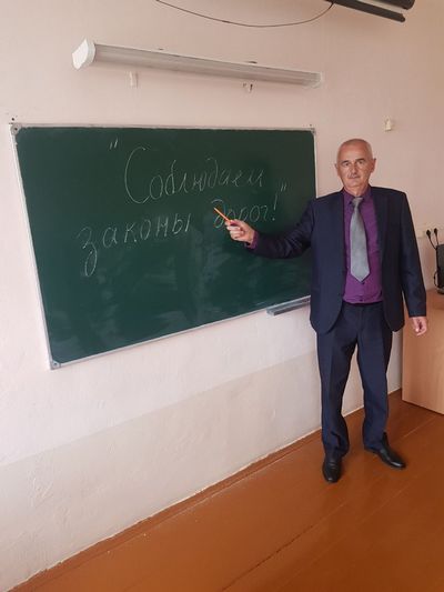 Соблюдай ПДД 2023 09 25 001
