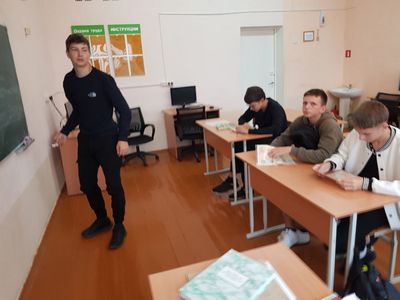 Соблюдай ПДД 2023 09 25 002