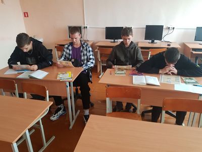 Соблюдай ПДД 2023 09 25 004