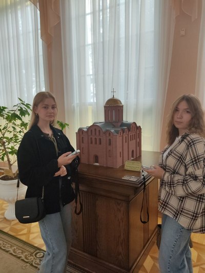 Экскурсия 2023 09 23 005
