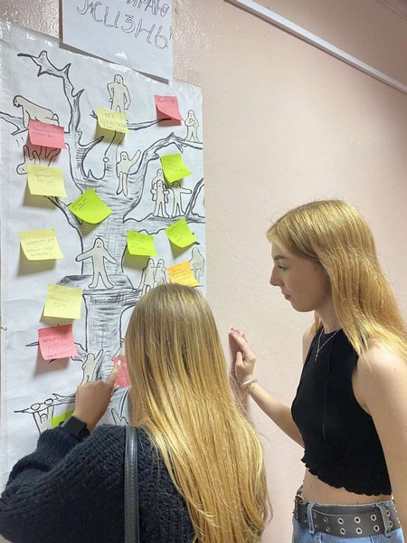 Я выбираю жизнь 2023 09 15 001