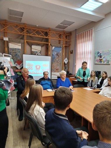 ВЛКСМ 2023 10 27 001