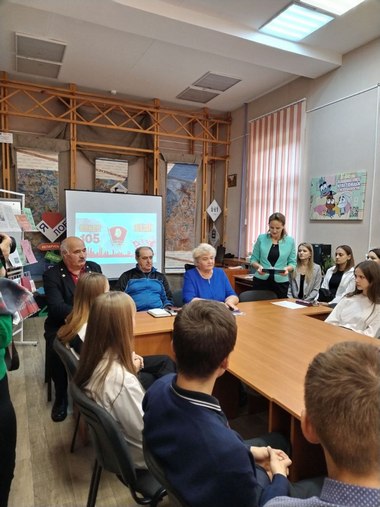 ВЛКСМ 2023 10 27 003