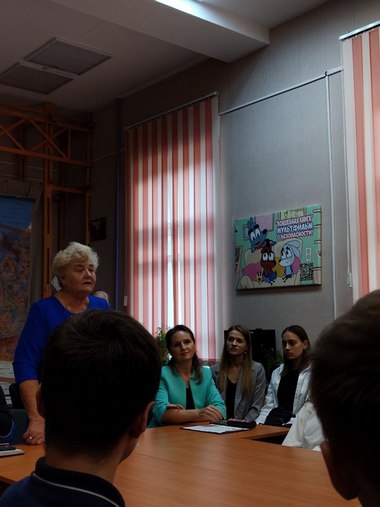 ВЛКСМ 2023 10 27 004