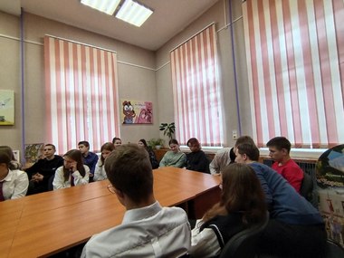 ВЛКСМ 2023 10 27 005