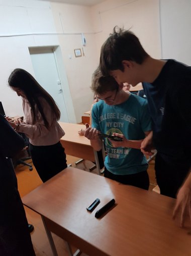 ЗащитникОтечества 2023 10 30 004
