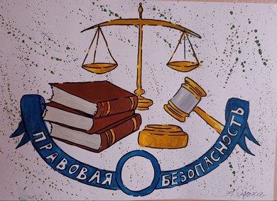 Итоги плакатов 2023 10 02 006