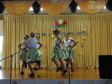 МиссОсень 2023 10 13 008