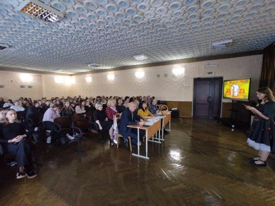 МиссОсень 2023 10 13 012