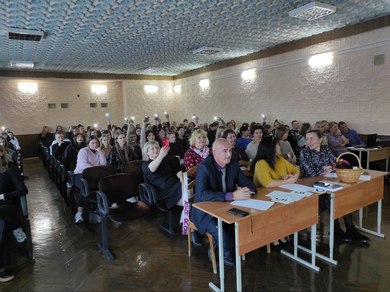 МиссОсень 2023 10 13 015