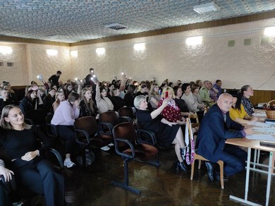 МиссОсень 2023 10 13 016