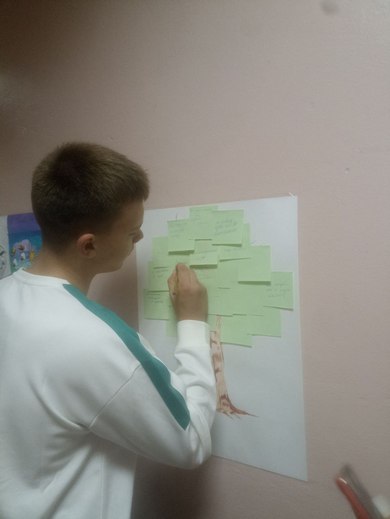 Молодежь за безоп 2023 10 13 009