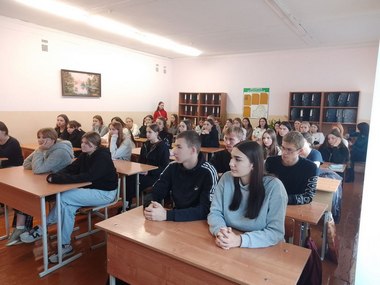 Неделя родительской любви 2023 10 19 002