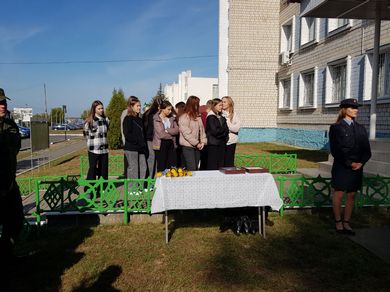 РОВД 2023 10 05 005