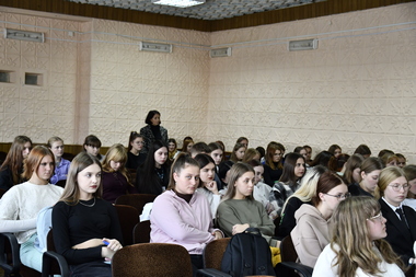 Сохраним историю потомкам 004