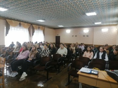 ЦРБ 2023 10 12 003