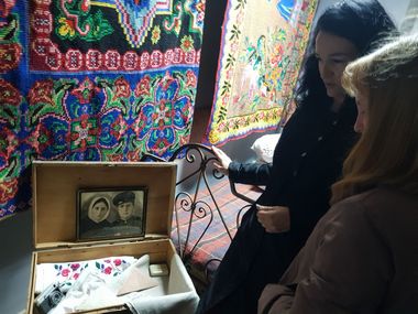 Ценностиродного краю 004