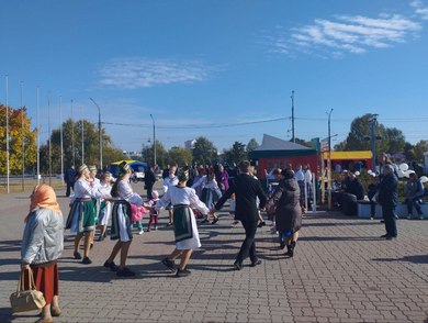 Ярмарка с.х 2023 10 14 010