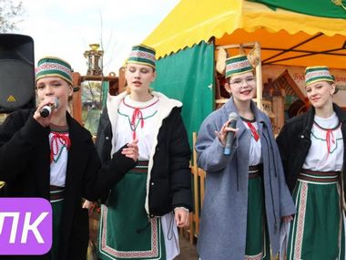 Дажинки 12.10.24 003