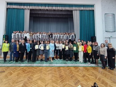 Выготского 2023 11 18 002