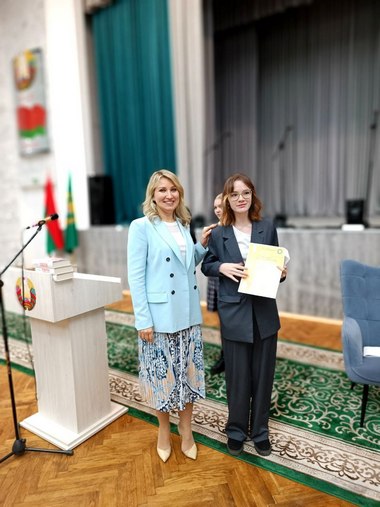 Выготского 2023 11 18 003