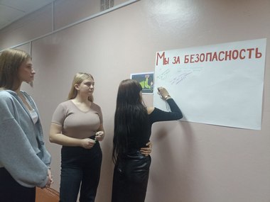 Общежитие 2023 11 03 002