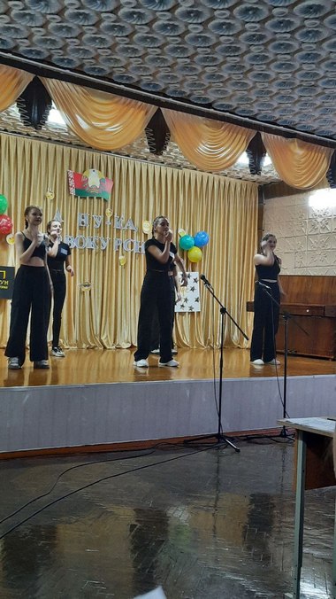 Первокурсник 2023 11 24 001