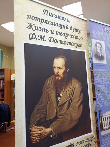 Писатели 002