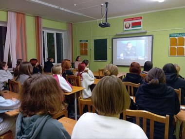 Род.собр. 28.11.23 001