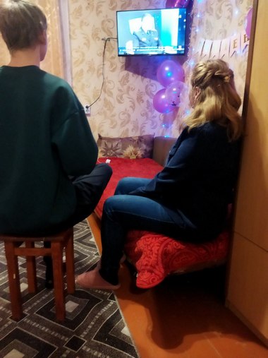 Род.собр. 28.11.23 004