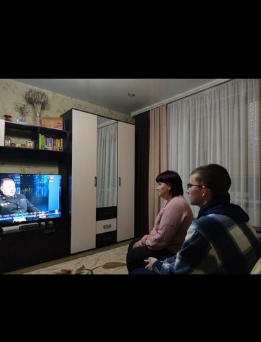 Род.собр. 28.11.23 005