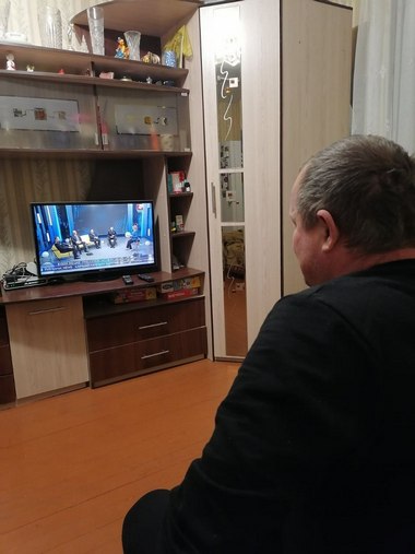 Род.собр. 28.11.23 007