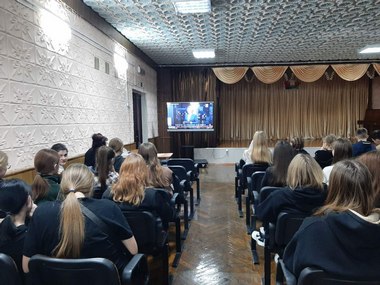 Род.собр. 28.11.23 008