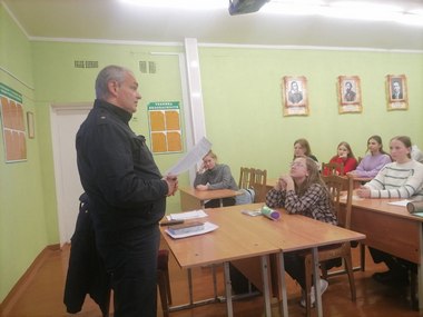 СК 23.11.23 001