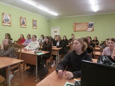 СК 23.11.23 003