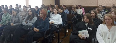 СПИД 291123 002
